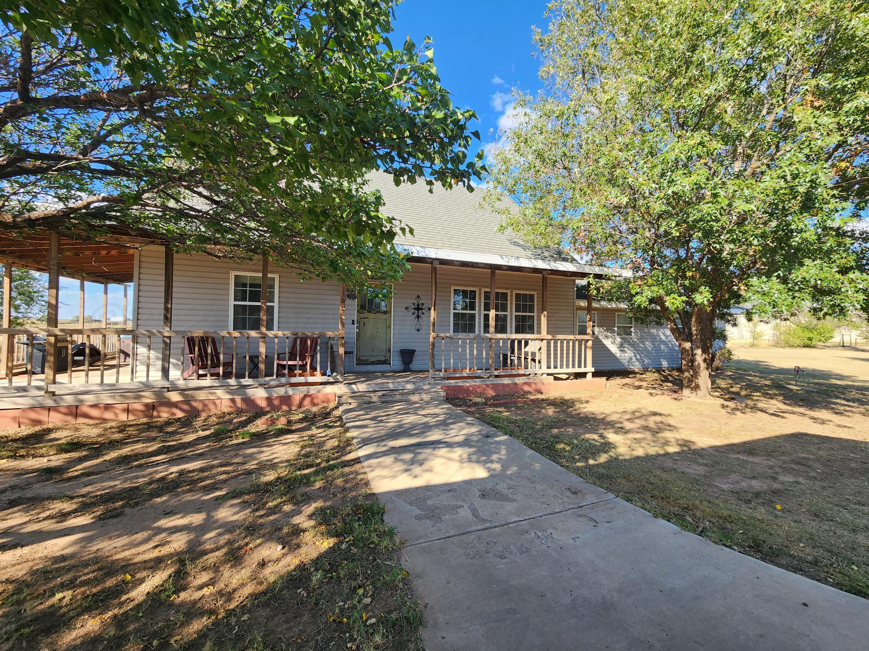 23250 Brown Road Canyon, TX 79015 - Photo 42 of 47 20251010_163208