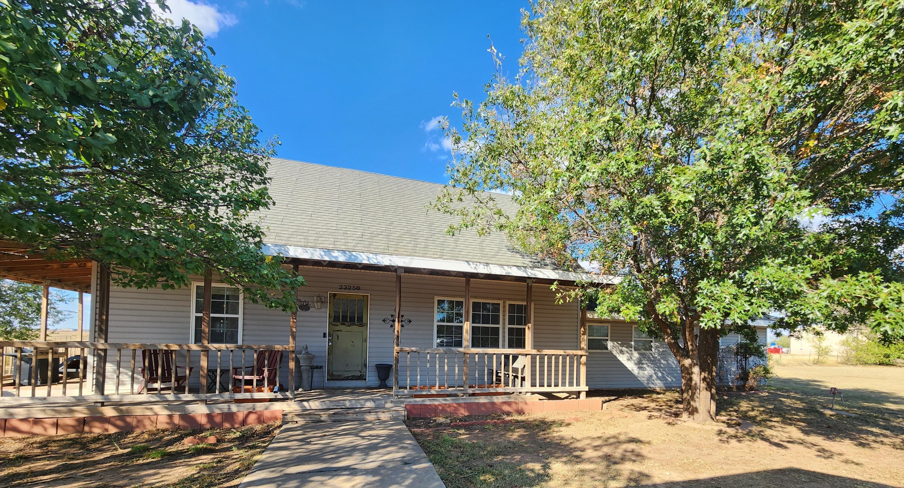 23250 Brown Road Canyon, TX 79015 - Photo 43 of 47 20251010_163217