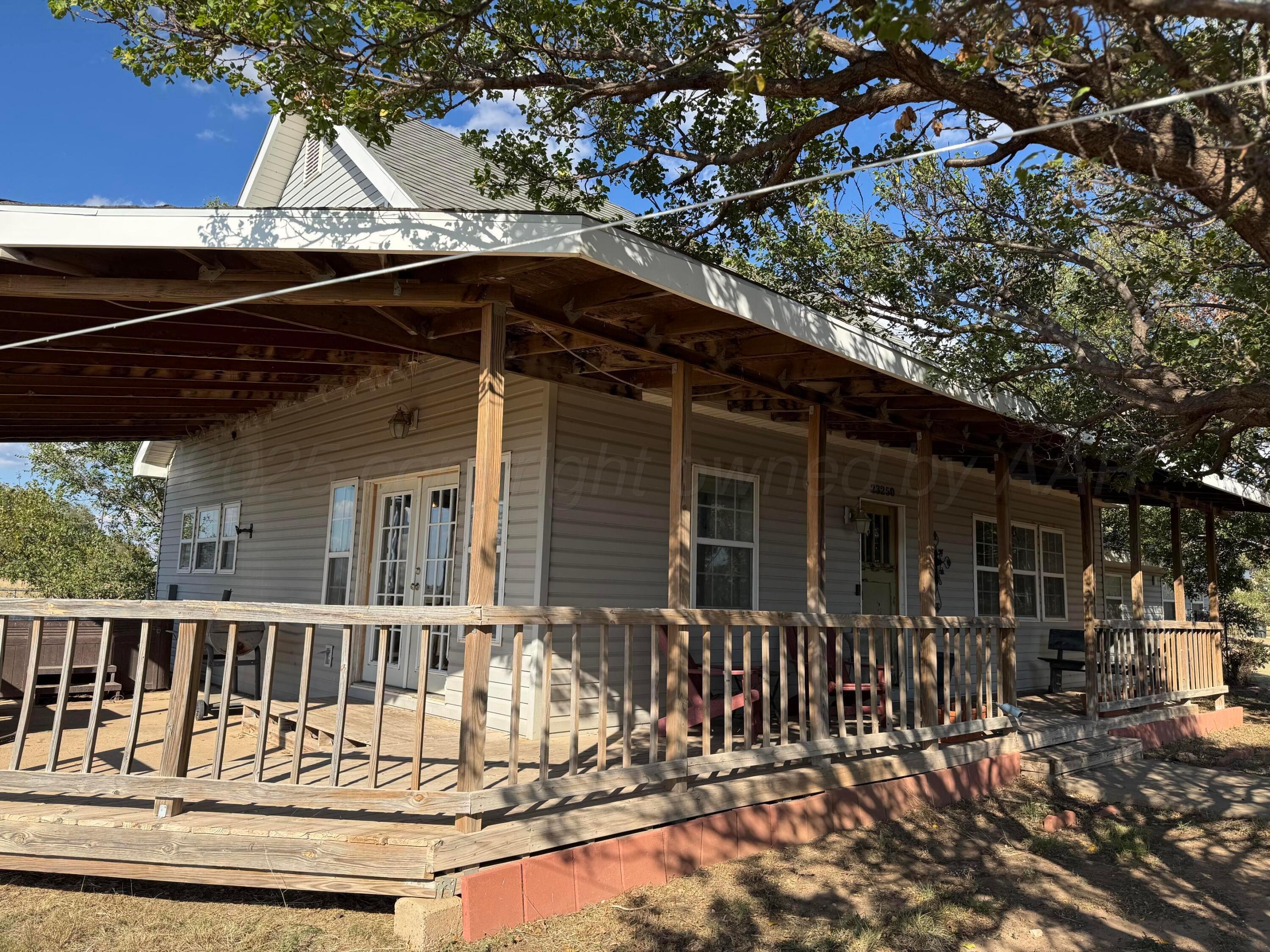 23250 Brown Road Canyon, TX 79015 - Photo 44 of 47 pro-e2Ft6RU6