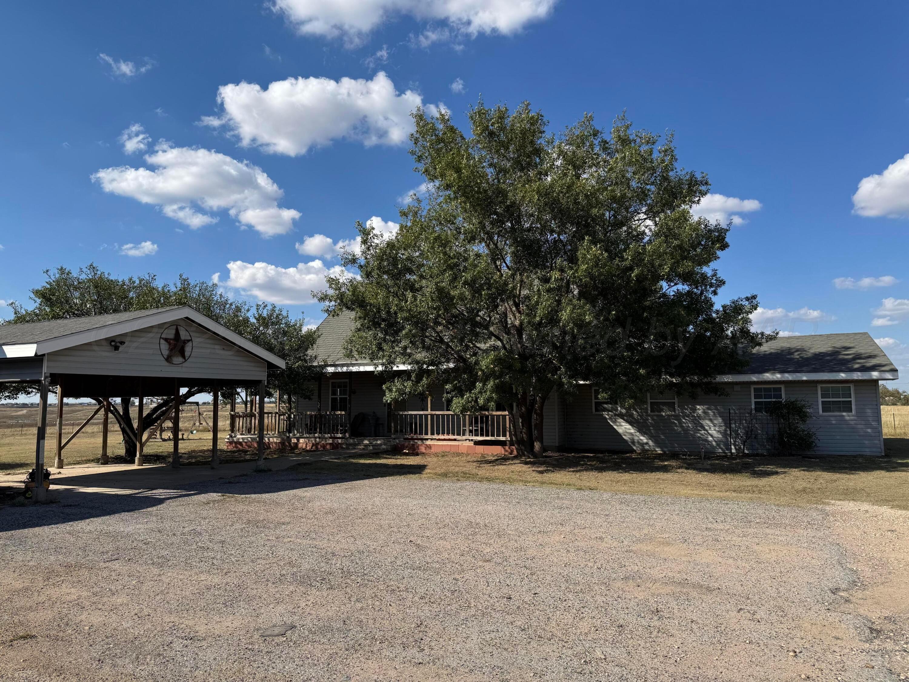 23250 Brown Road Canyon, TX 79015 - Photo 45 of 47 pro-SQXVX4dC