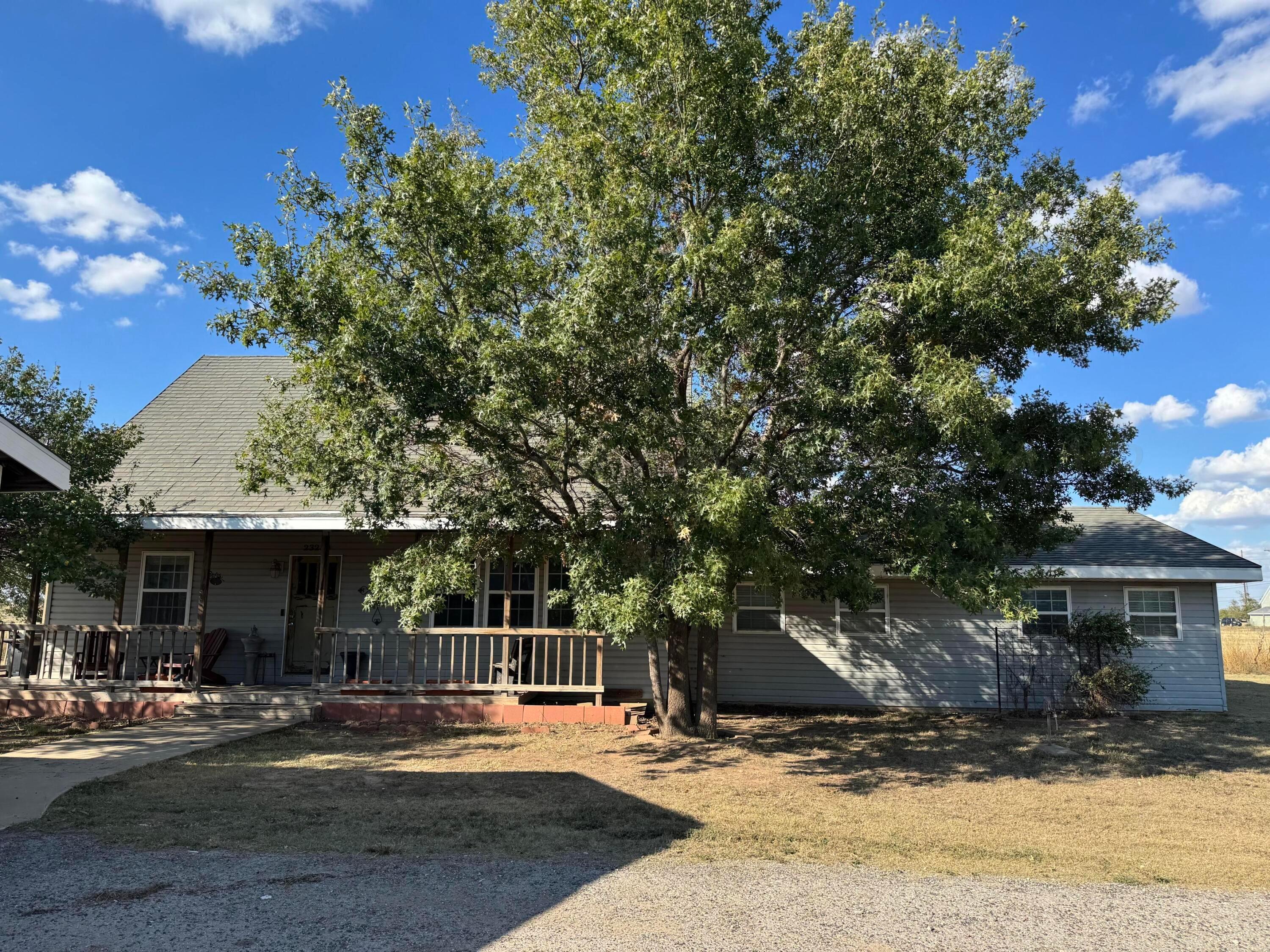 23250 Brown Road Canyon, TX 79015 - Photo 47 of 47 pro-4qKQYMFb