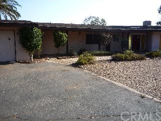 32828 Mountain View Road Bonsall, CA 92003 - Photo 1 of 1
