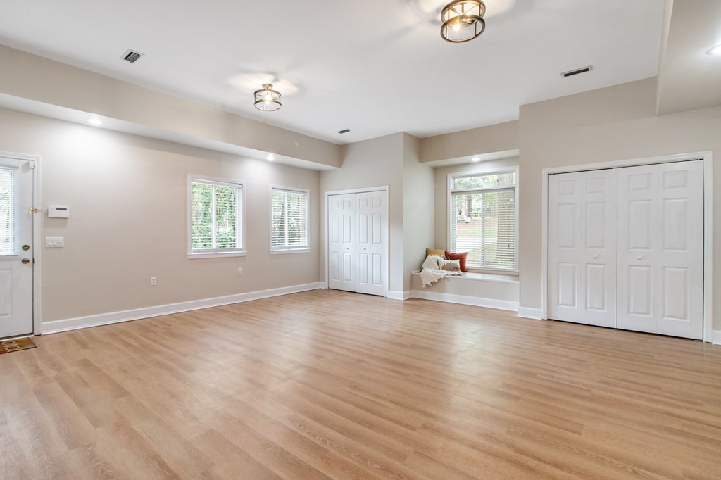 202 Plantation Road Dothan, AL 36303 - Photo 10 of 28