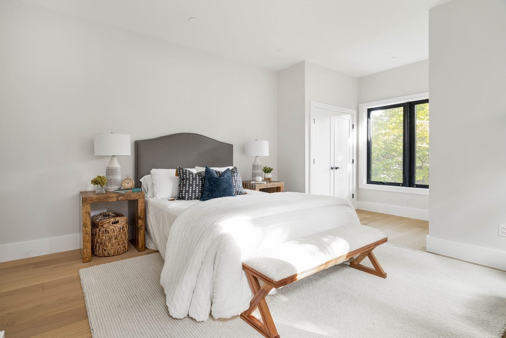 8 Poplar Road, Unit B Cambridge, MA 02138 - Photo 16 of 34