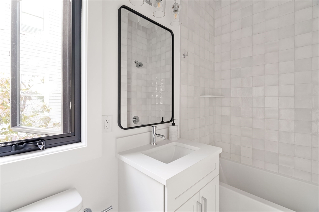 8 Poplar Road, Unit B Cambridge, MA 02138 - Photo 23 of 34