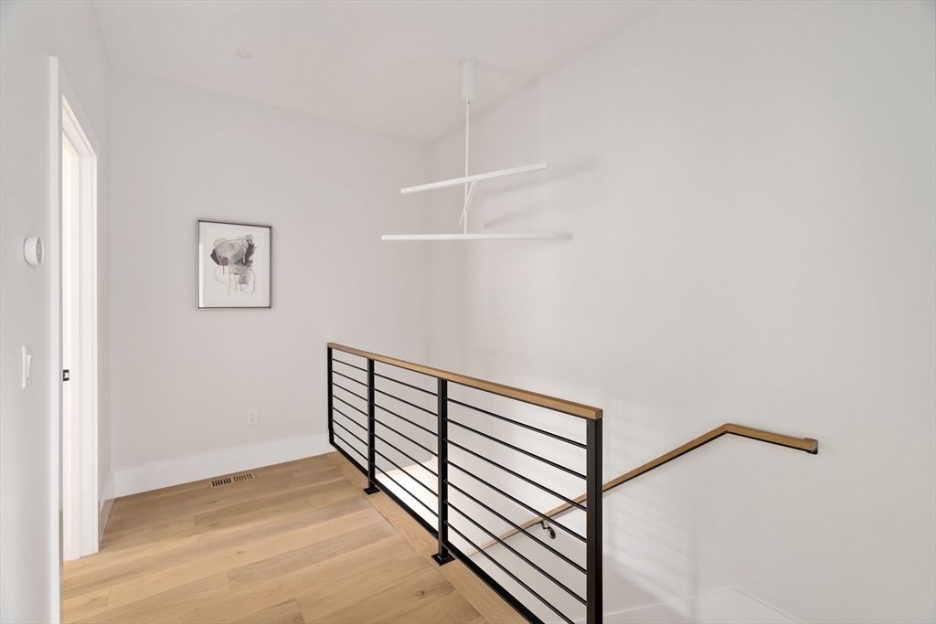 8 Poplar Road, Unit B Cambridge, MA 02138 - Photo 25 of 34