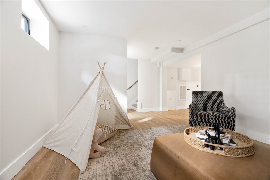 8 Poplar Road, Unit B Cambridge, MA 02138 - Photo 28 of 34