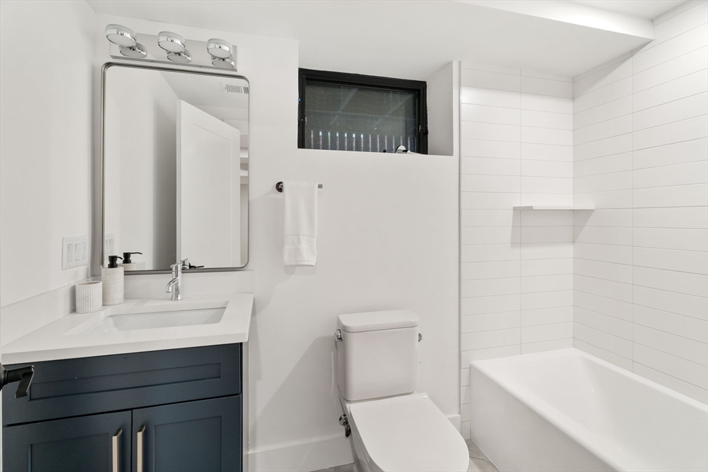 8 Poplar Road, Unit B Cambridge, MA 02138 - Photo 29 of 34