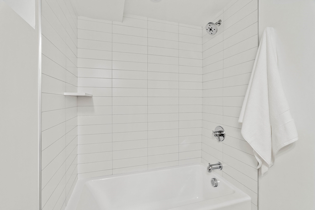 8 Poplar Road, Unit B Cambridge, MA 02138 - Photo 30 of 34