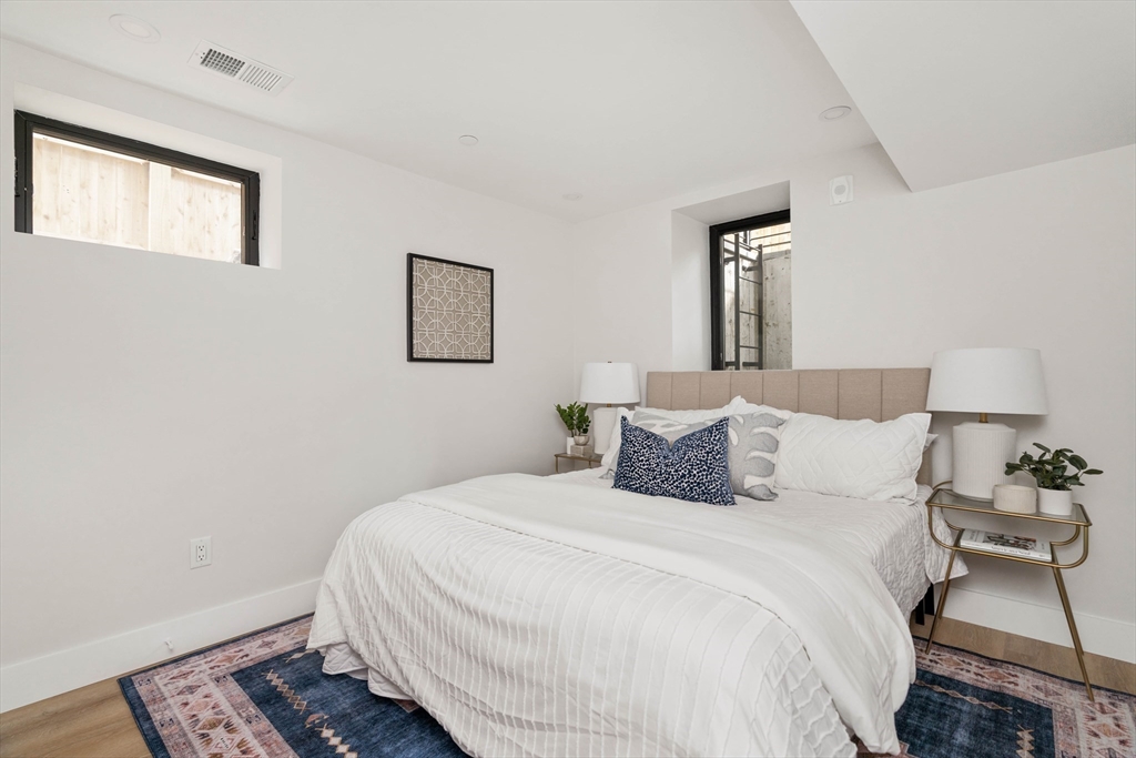 8 Poplar Road, Unit B Cambridge, MA 02138 - Photo 31 of 34