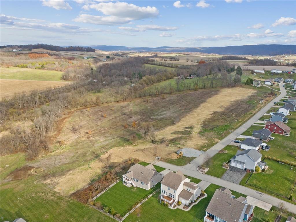 148 Sharon Drive Pleasant Unity, PA 15676 - Photo 4 of 5 a view of an ocean and beach