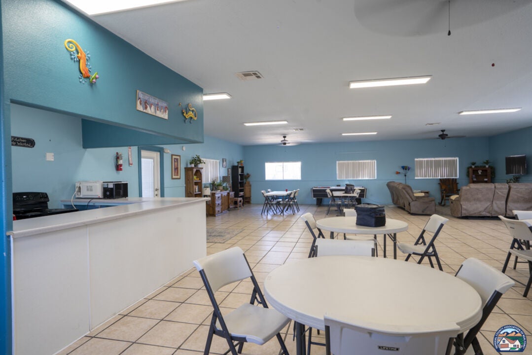 371 East Ross Road, Unit 211 El Centro, CA 92243 - Photo 13 of 14 Gallery Image 13