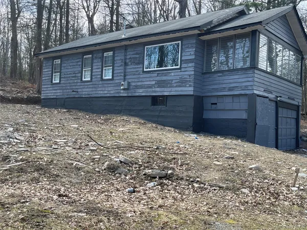 $210,000 | 20 Jersey Road, Wurtsboro, NY 12790