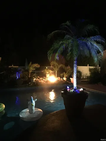 $675,000 | 16834 North State Road 66, Cannelton, IN 47520