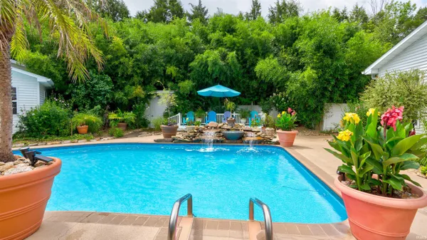 $649,000 | 16834 North State Road 66, Cannelton, IN 47520