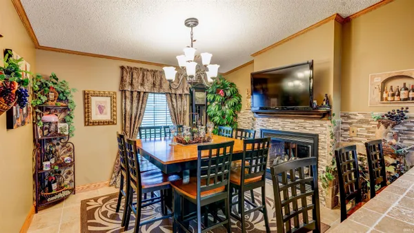 $649,000 | 16834 North State Road 66, Cannelton, IN 47520