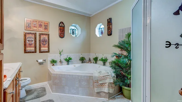 $675,000 | 16834 North State Road 66, Cannelton, IN 47520