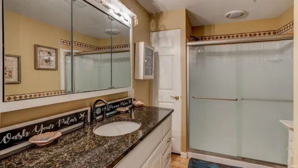 $649,000 | 16834 North State Road 66, Cannelton, IN 47520