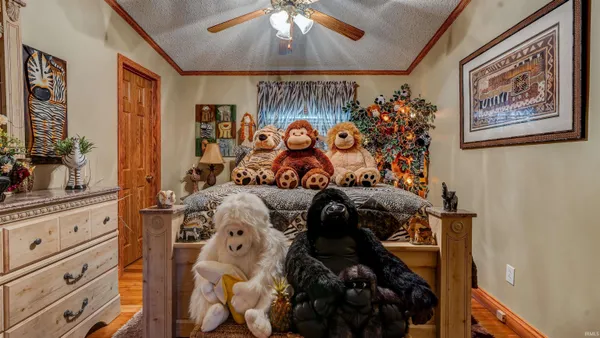 $649,000 | 16834 North State Road 66, Cannelton, IN 47520