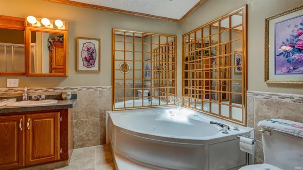 $649,000 | 16834 North State Road 66, Cannelton, IN 47520