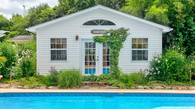 $675,000 | 16834 North State Road 66, Cannelton, IN 47520