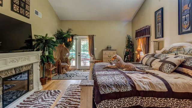 $675,000 | 16834 North State Road 66, Cannelton, IN 47520