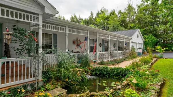 $649,000 | 16834 North State Road 66, Cannelton, IN 47520