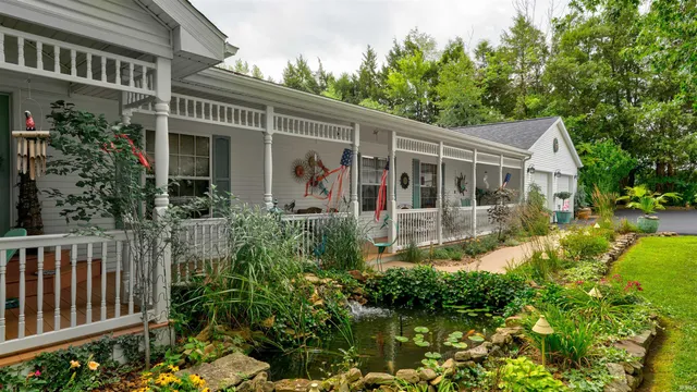 $675,000 | 16834 North State Road 66, Cannelton, IN 47520