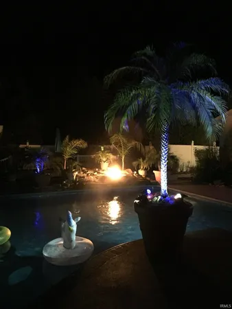 $649,000 | 16834 North State Road 66, Cannelton, IN 47520