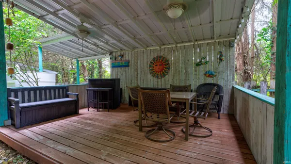 $649,000 | 16834 North State Road 66, Cannelton, IN 47520