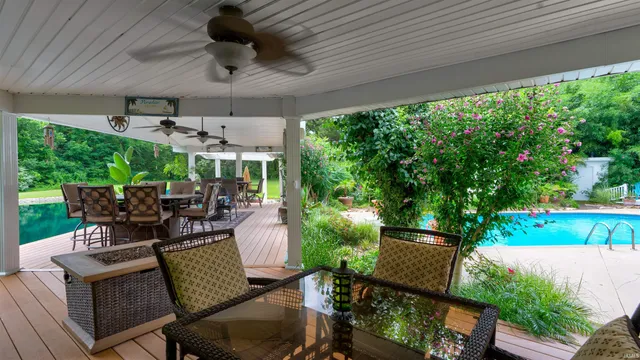 $675,000 | 16834 North State Road 66, Cannelton, IN 47520