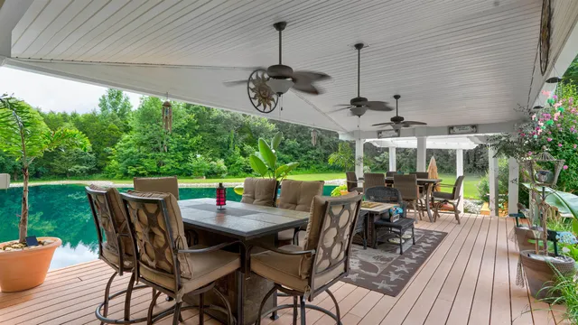 $675,000 | 16834 North State Road 66, Cannelton, IN 47520