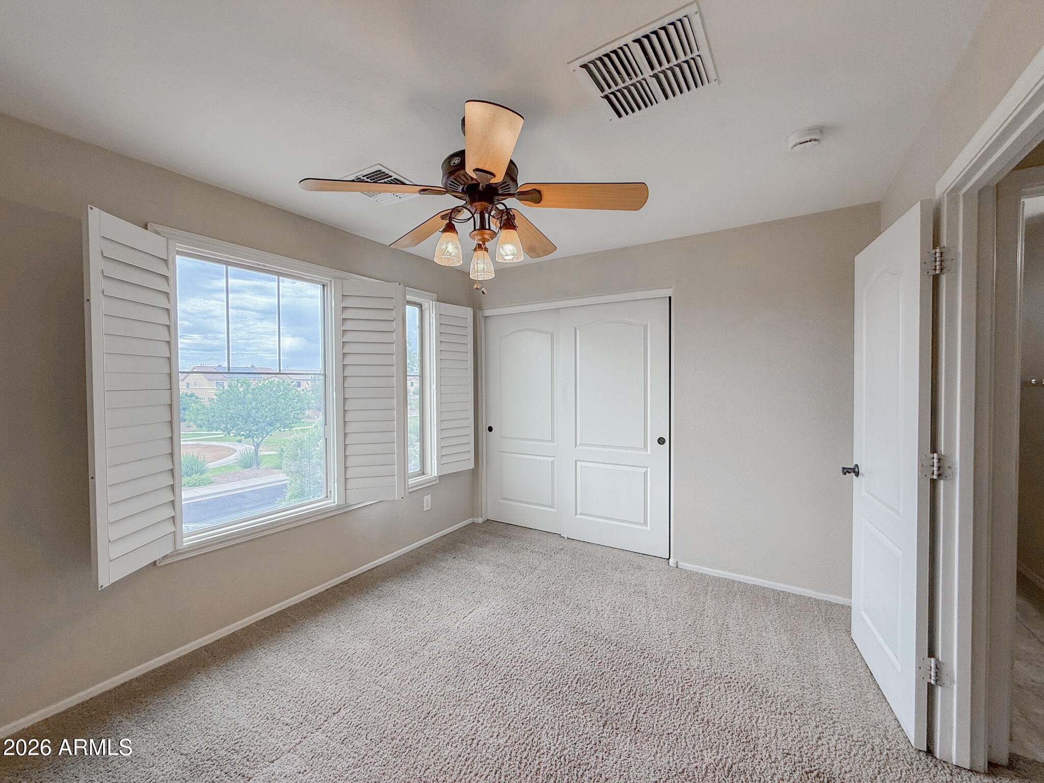 17647 West Rimrock Street Surprise, AZ 85388 - Photo 21 of 43 IMG_4783