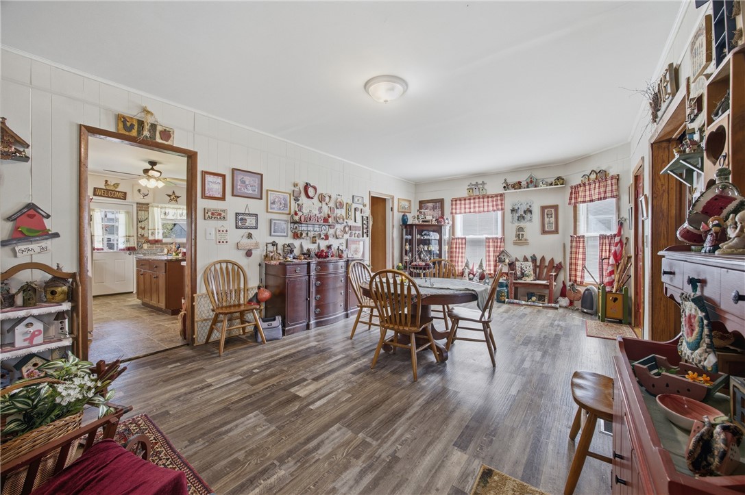 379 East 3rd Street Corning, NY 14830 - Photo 19 of 36