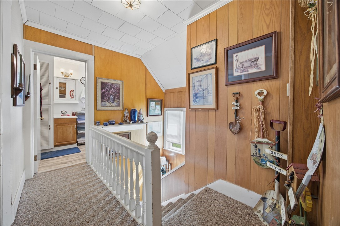 379 East 3rd Street Corning, NY 14830 - Photo 23 of 36