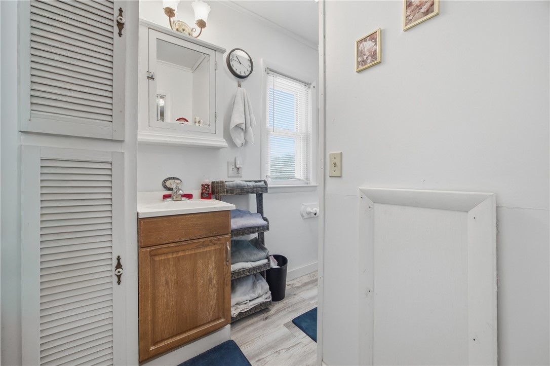 379 East 3rd Street Corning, NY 14830 - Photo 25 of 36