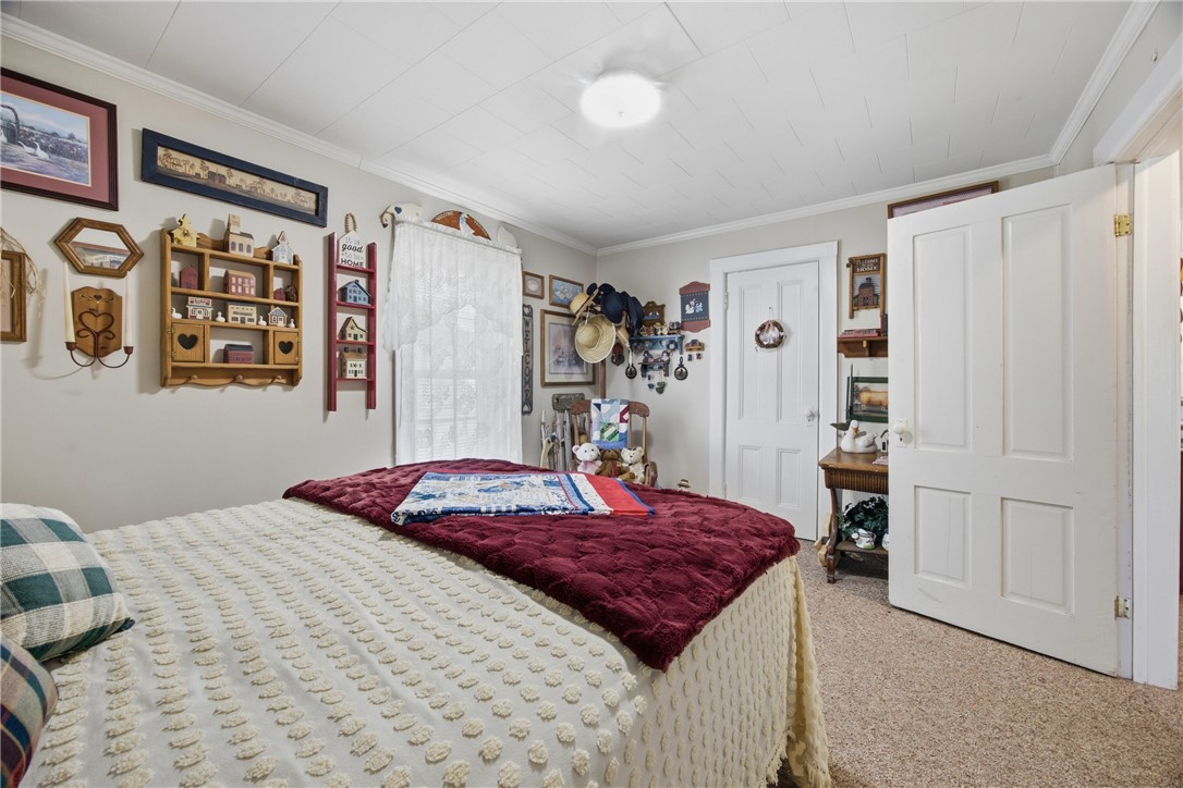 379 East 3rd Street Corning, NY 14830 - Photo 29 of 36