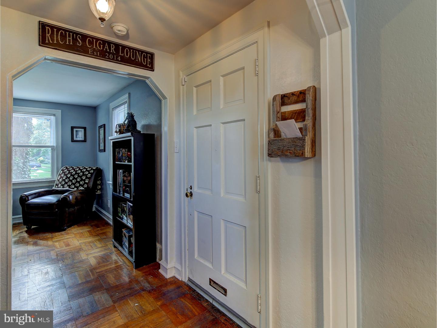 416 East Mill Road Maple Shade, NJ 08052 - Photo 11 of 25