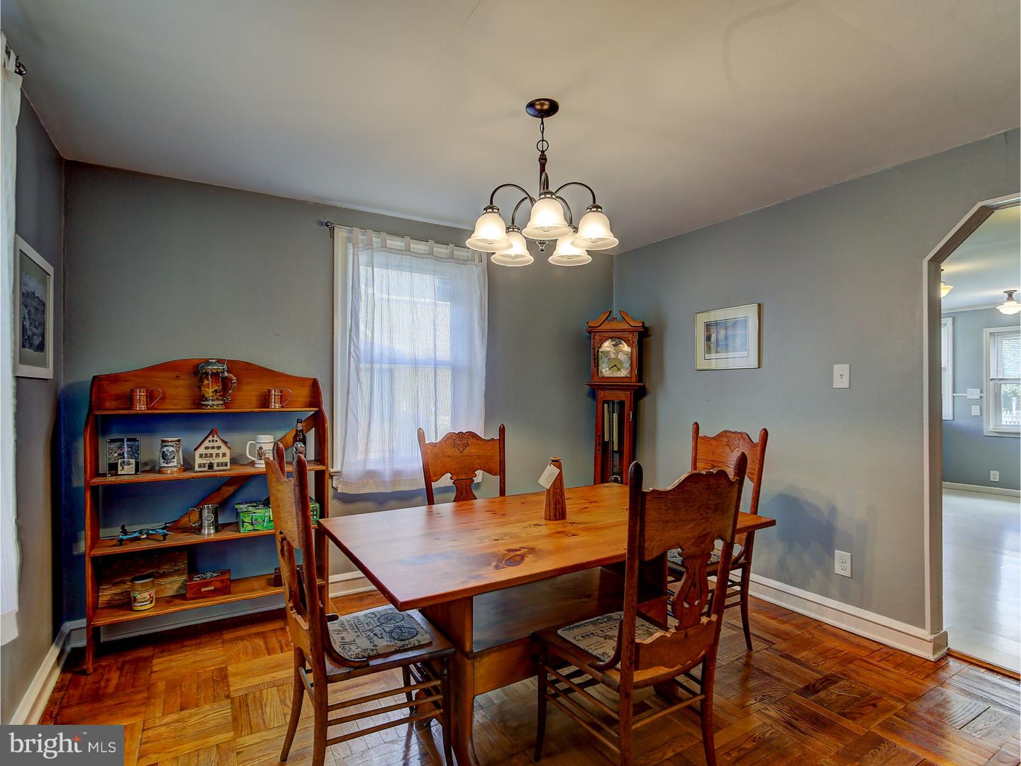 416 East Mill Road Maple Shade, NJ 08052 - Photo 13 of 25
