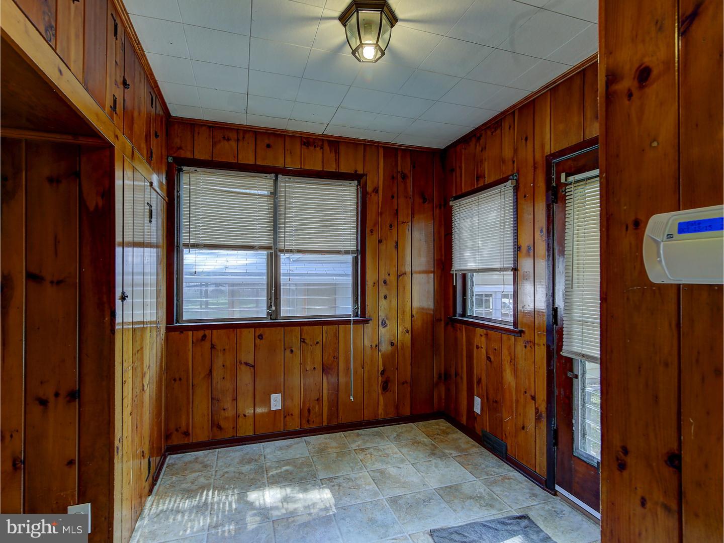 416 East Mill Road Maple Shade, NJ 08052 - Photo 14 of 25
