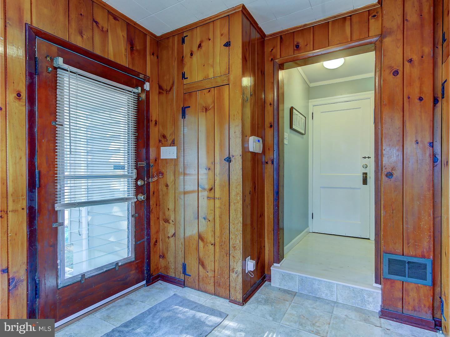 416 East Mill Road Maple Shade, NJ 08052 - Photo 15 of 25