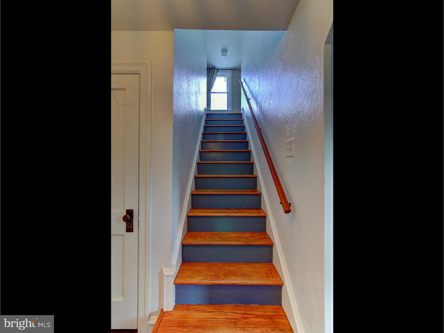 416 East Mill Road Maple Shade, NJ 08052 - Photo 16 of 25