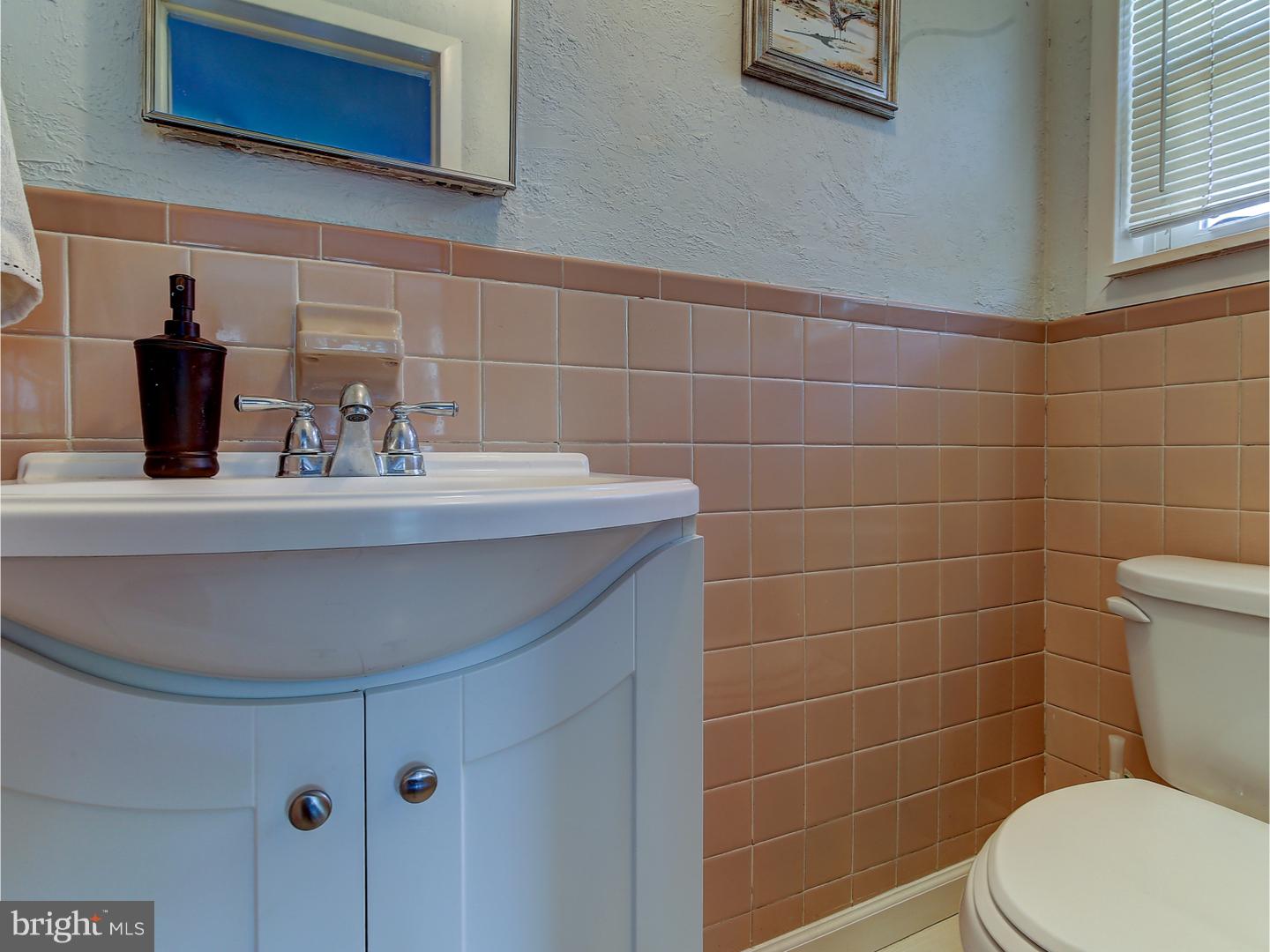 416 East Mill Road Maple Shade, NJ 08052 - Photo 17 of 25