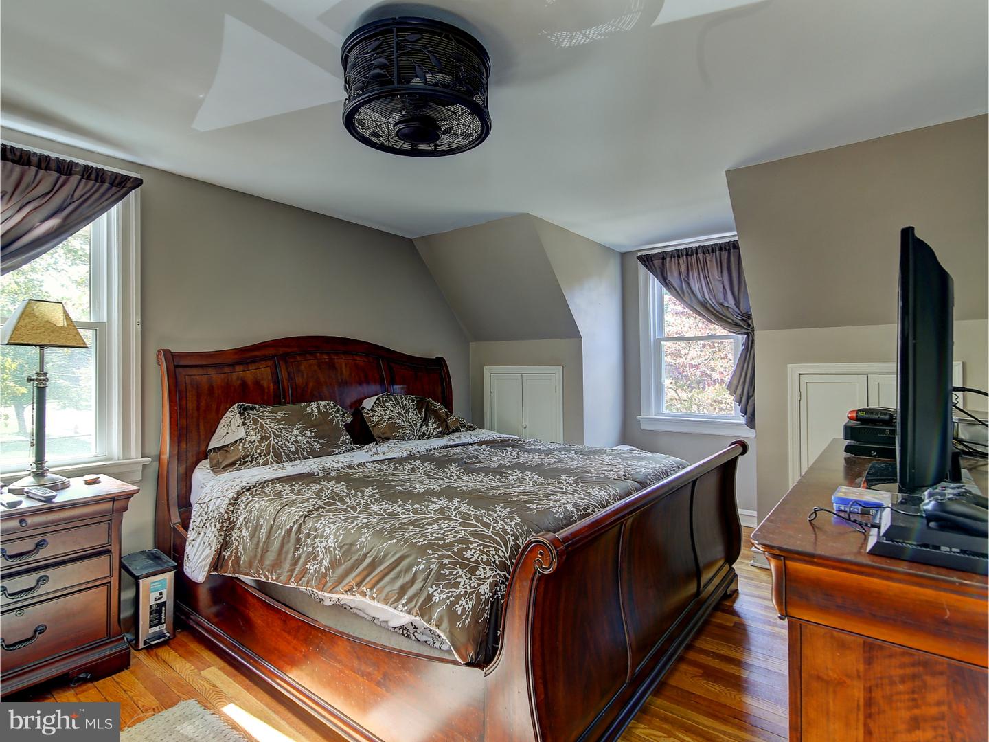 416 East Mill Road Maple Shade, NJ 08052 - Photo 18 of 25