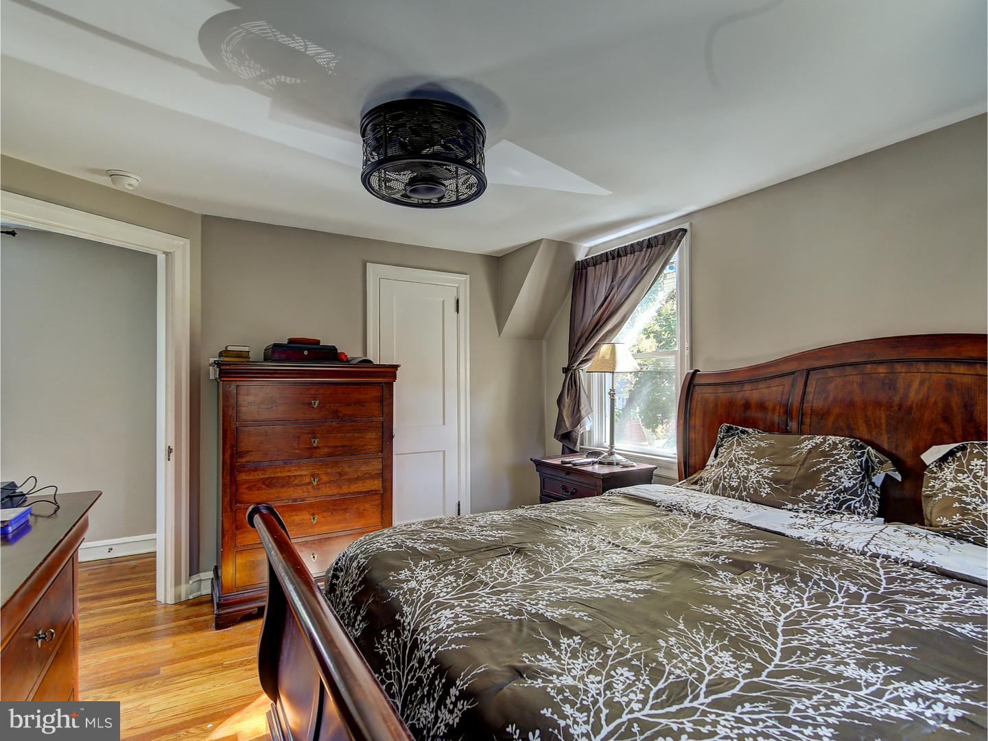 416 East Mill Road Maple Shade, NJ 08052 - Photo 19 of 25