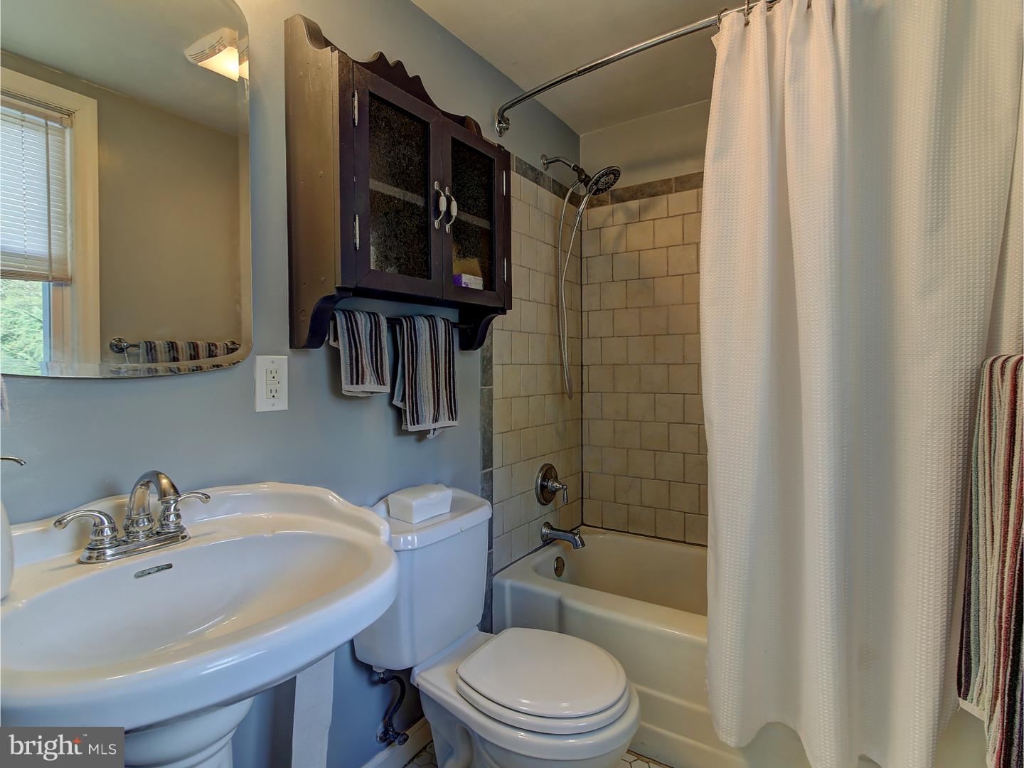416 East Mill Road Maple Shade, NJ 08052 - Photo 20 of 25