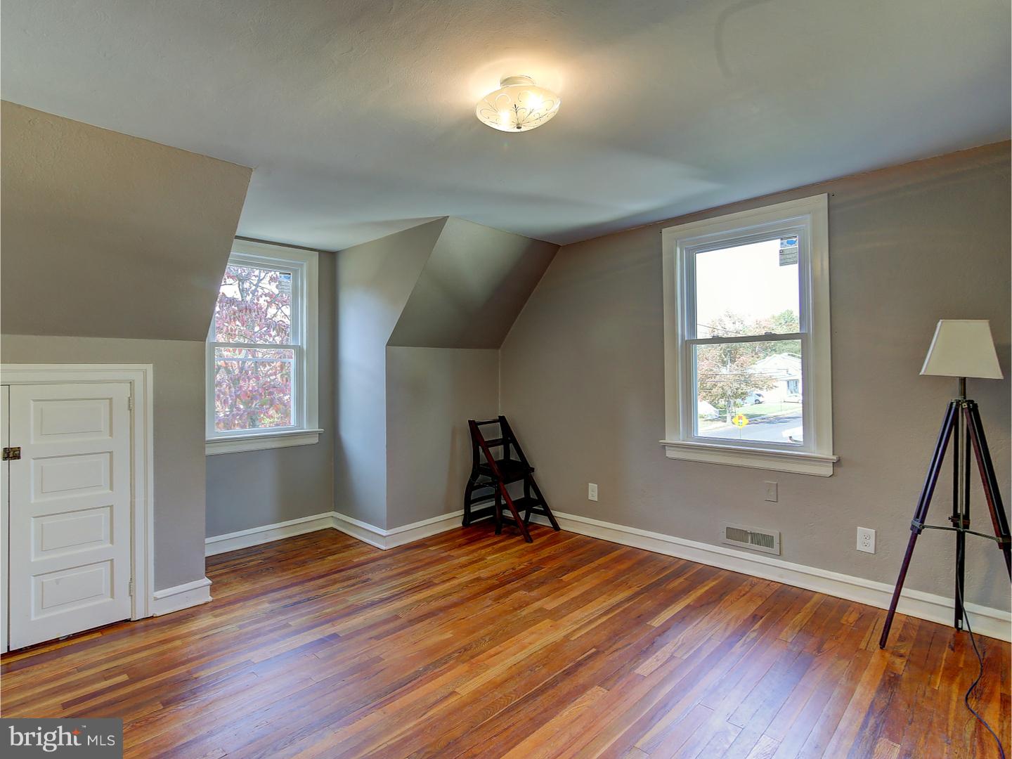 416 East Mill Road Maple Shade, NJ 08052 - Photo 21 of 25