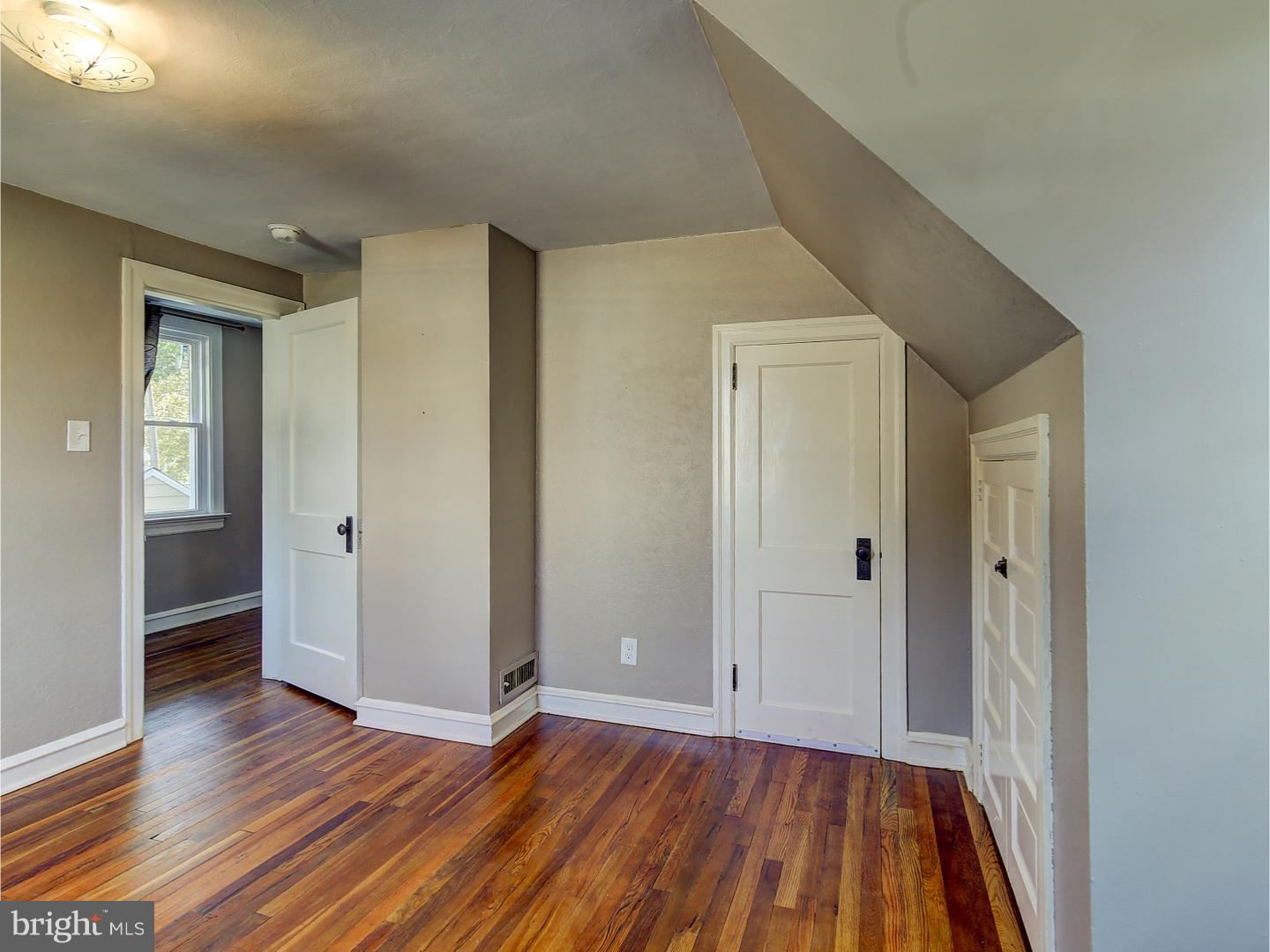 416 East Mill Road Maple Shade, NJ 08052 - Photo 22 of 25