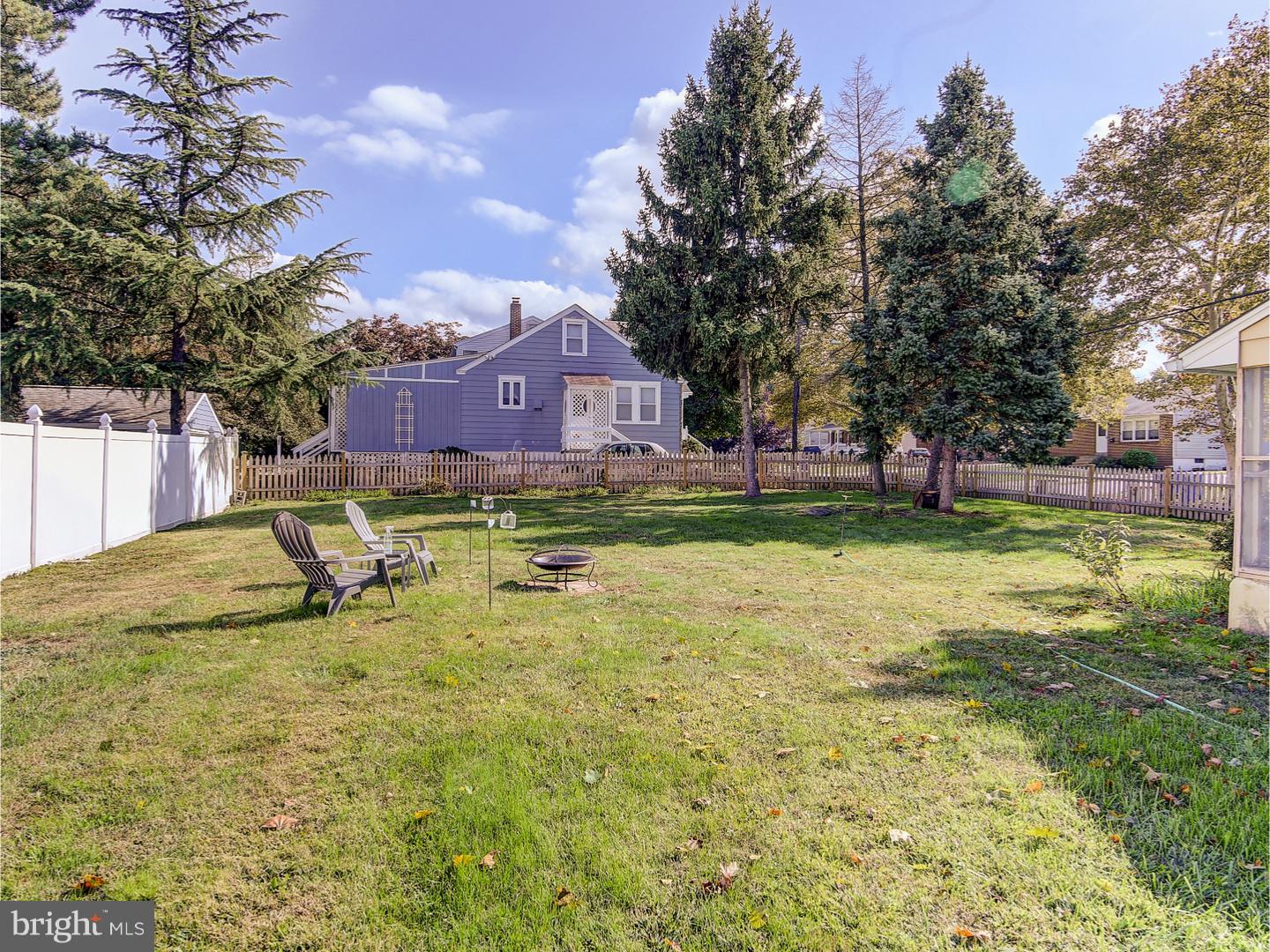 416 East Mill Road Maple Shade, NJ 08052 - Photo 24 of 25