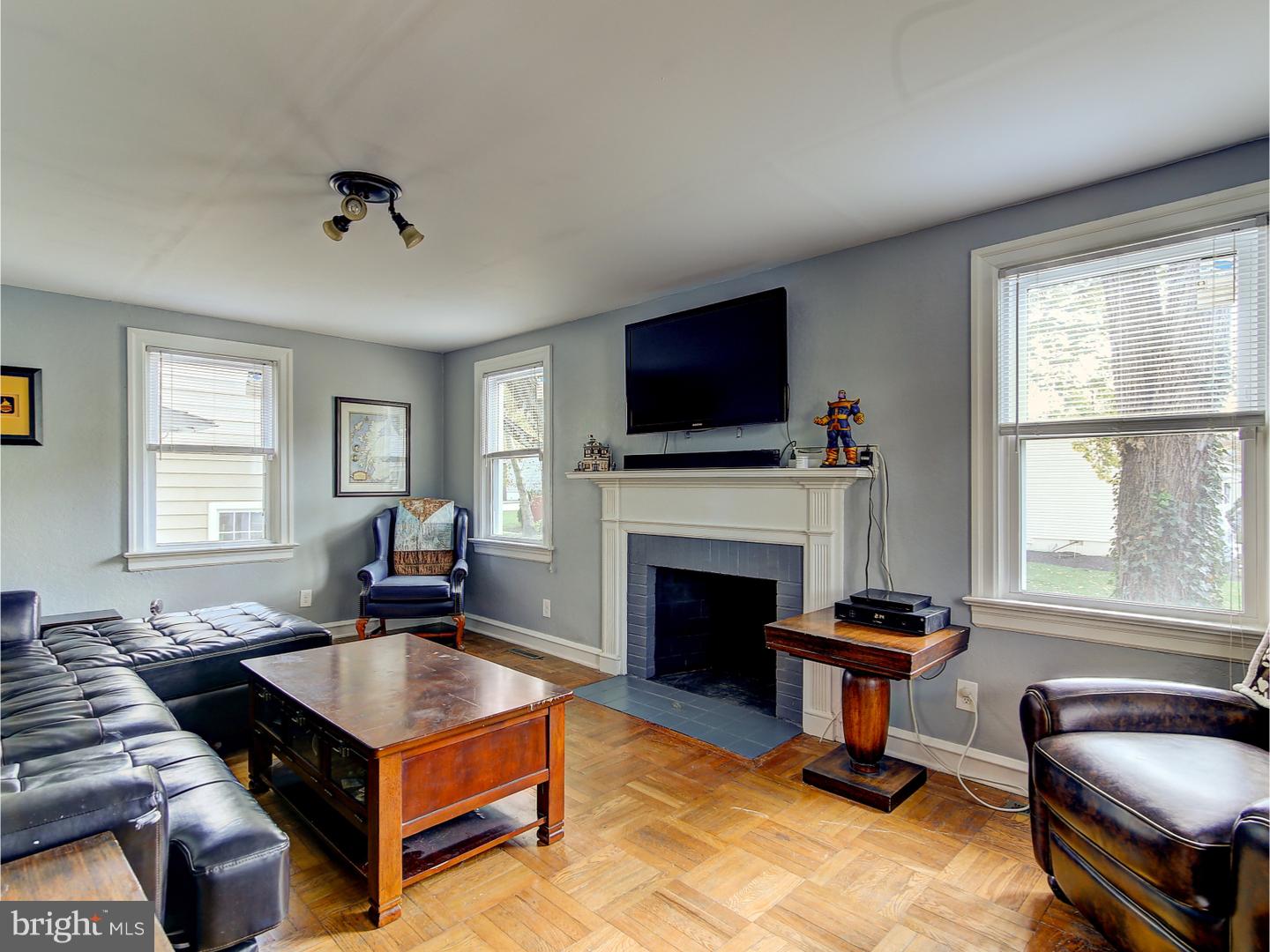 416 East Mill Road Maple Shade, NJ 08052 - Photo 6 of 25